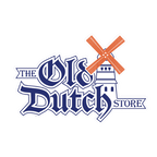 The Old Dutch Store