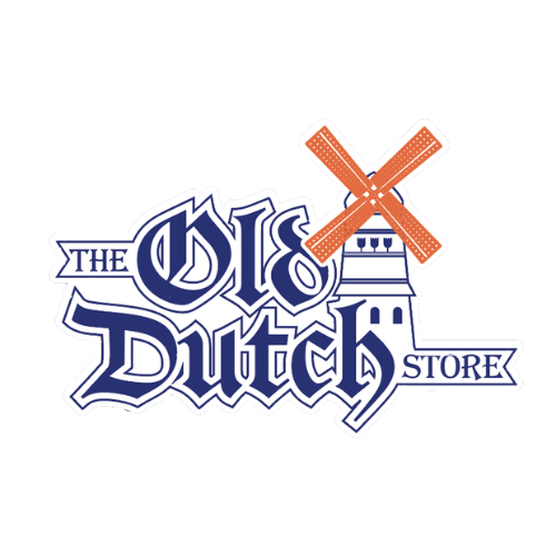 The Old Dutch Store